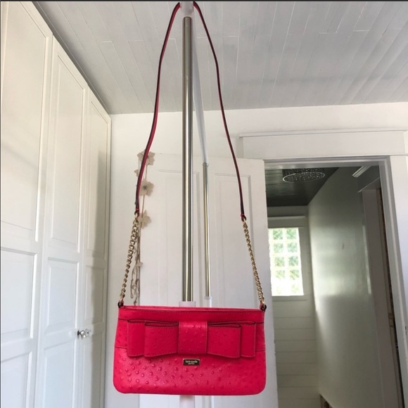 KATE SPADE - Picture 4 of 7